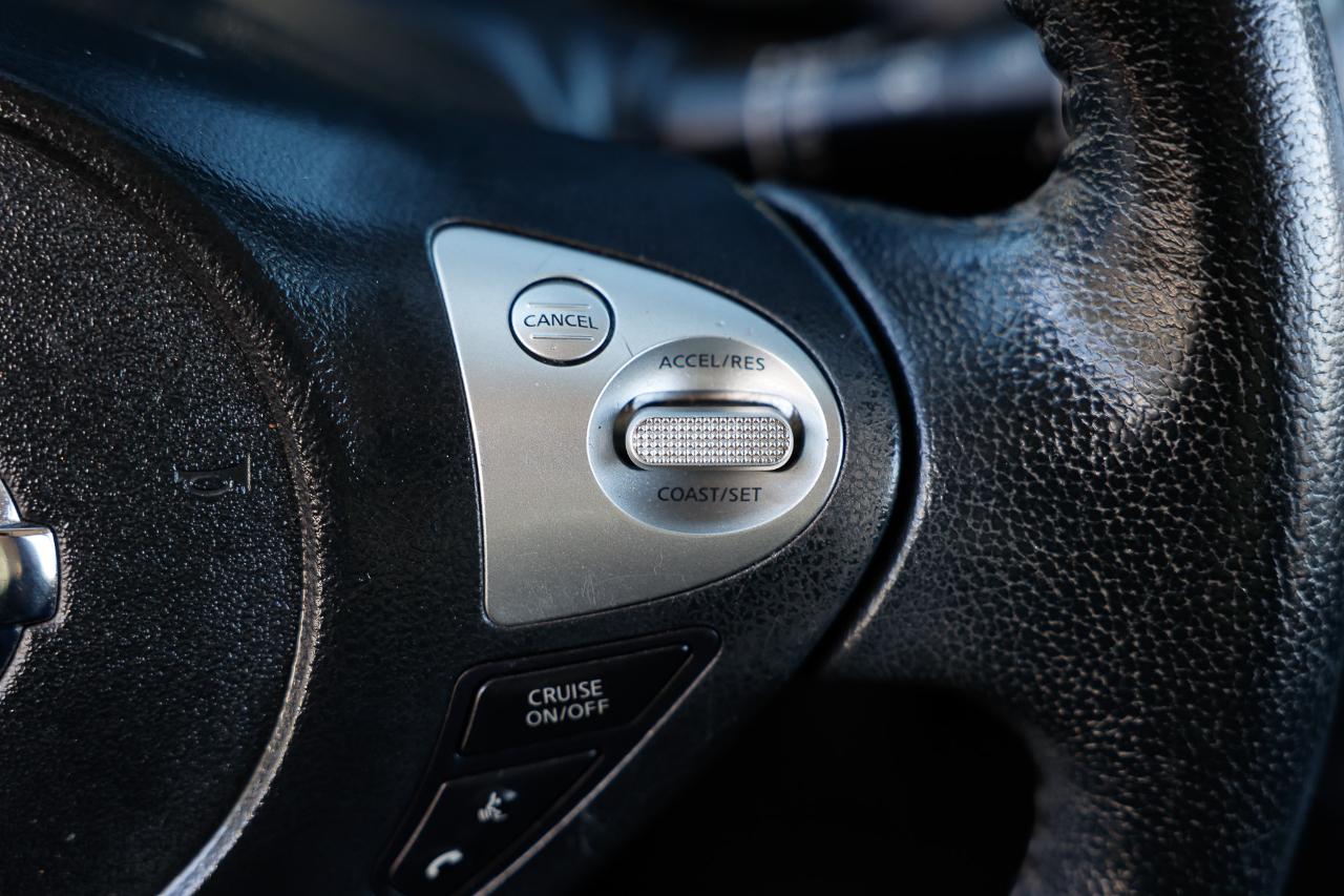 Nissan Sentra  2019