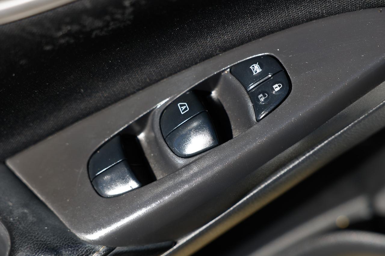Nissan Sentra  2019