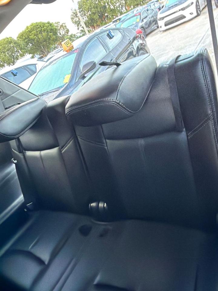 Nissan Pathfinder  2013