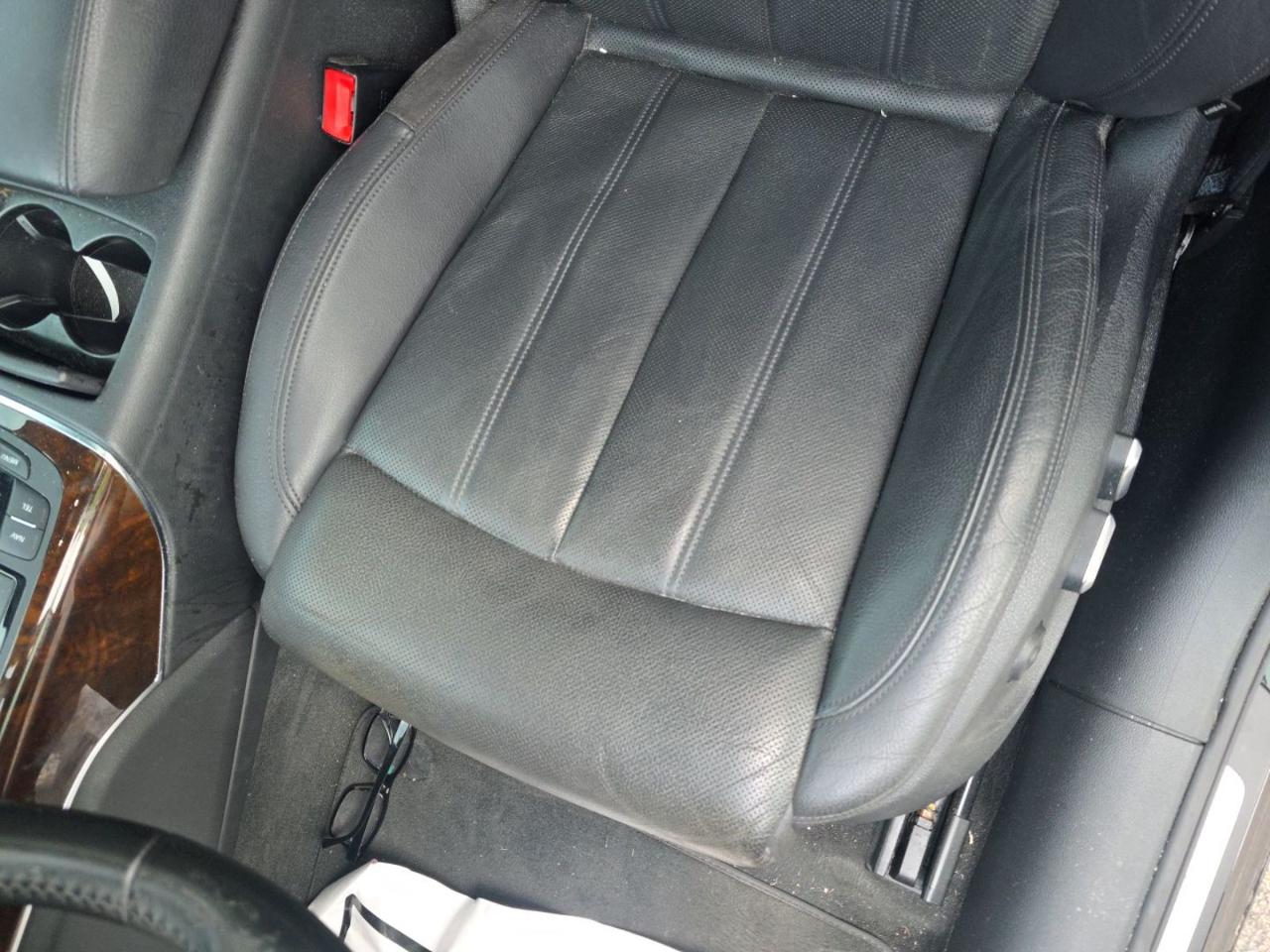 Audi A6  2016