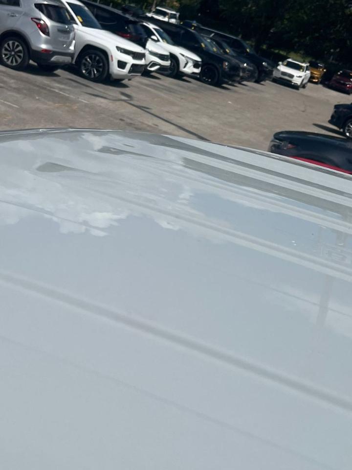 Ford F-150  2023