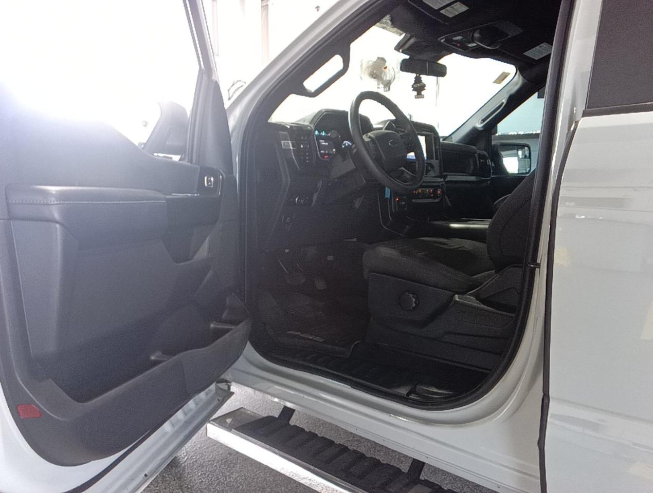 Ford F-150  2023