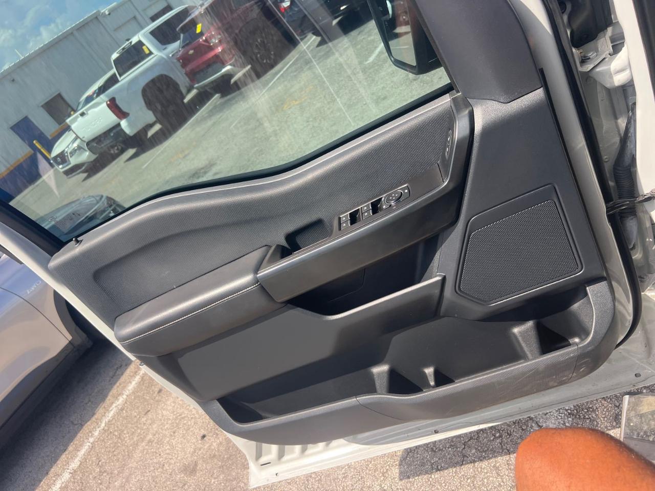 Ford F-150  2023