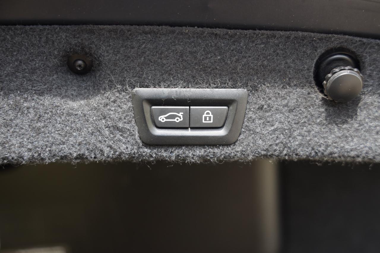 BMW 535i photo 25