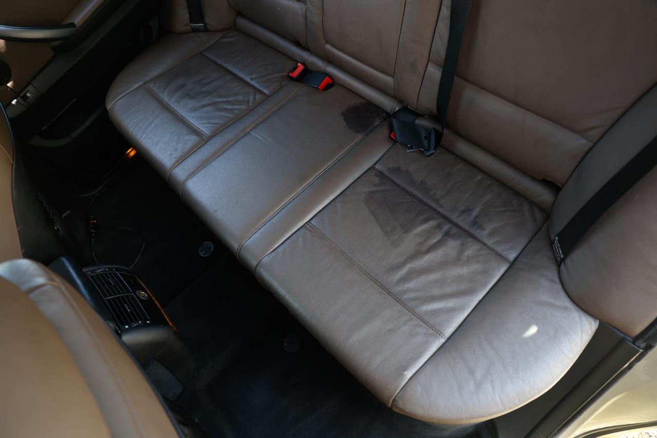 BMW X5 photo 10