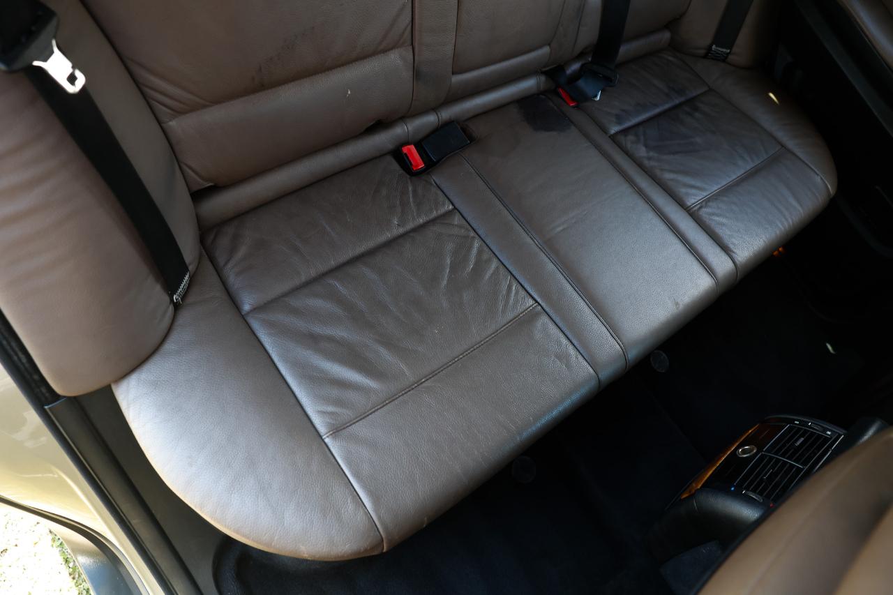BMW X5 photo 12