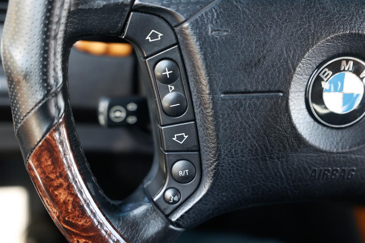 BMW X5 photo 26
