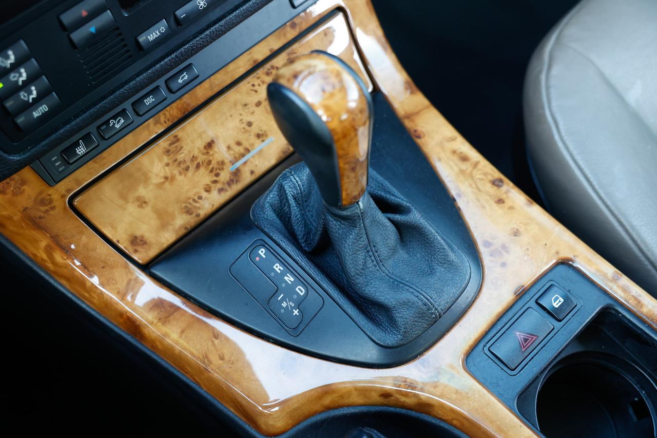 BMW X5 photo 37