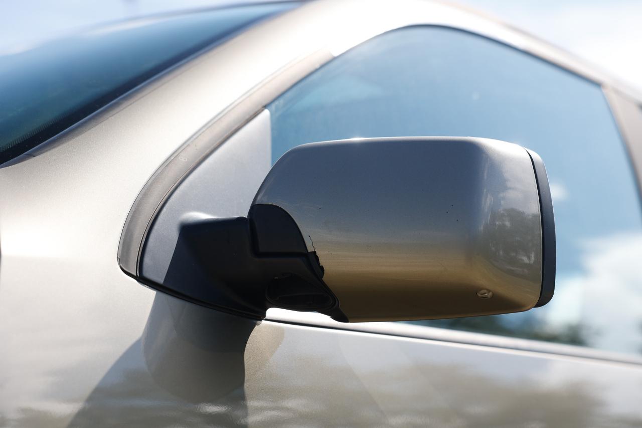 BMW X5 photo 39