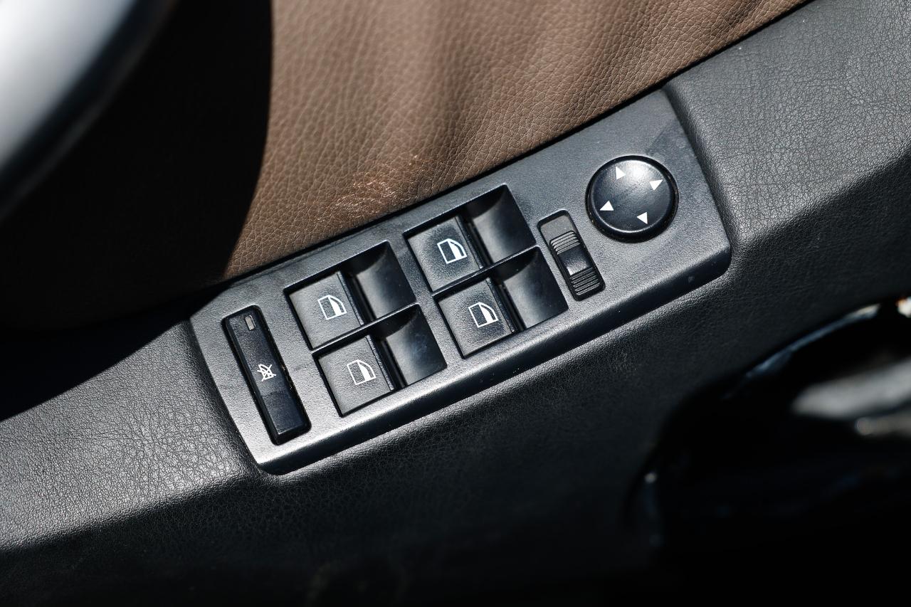 BMW X5 photo 42