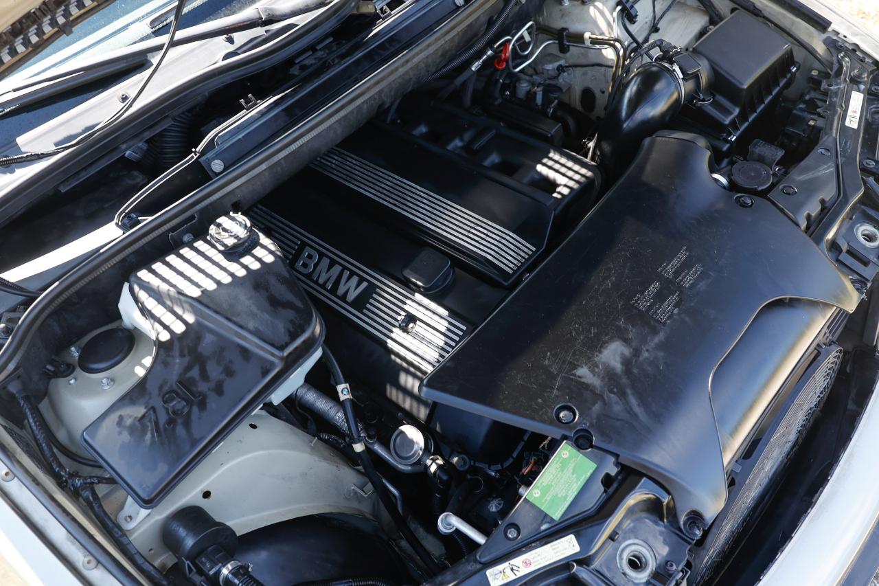 BMW X5 photo 44