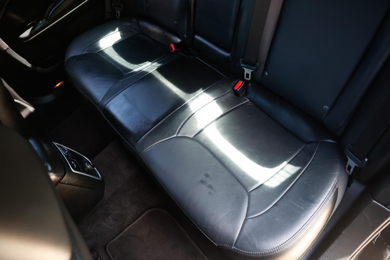 Chrysler 300 photo 10