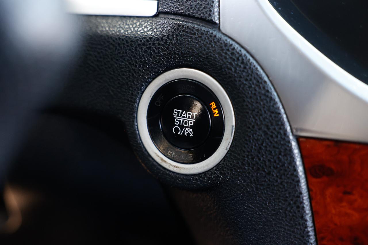 Chrysler 300 photo 28