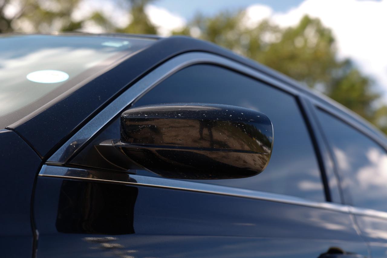 Chrysler 300 photo 31