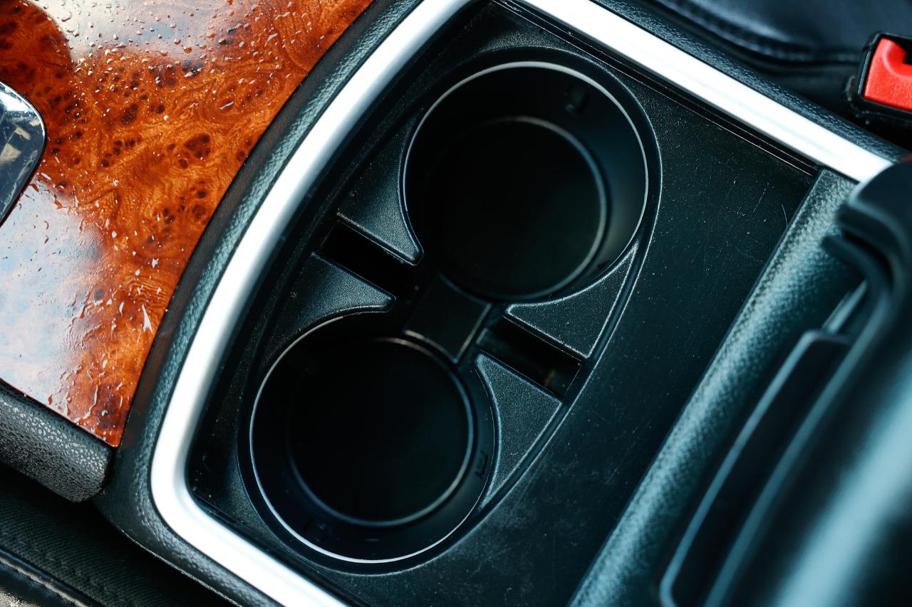 Chrysler 300 photo 38