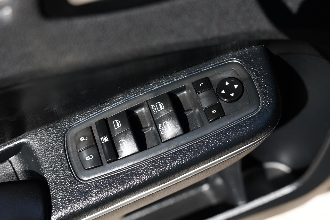 Chrysler 300 photo 41