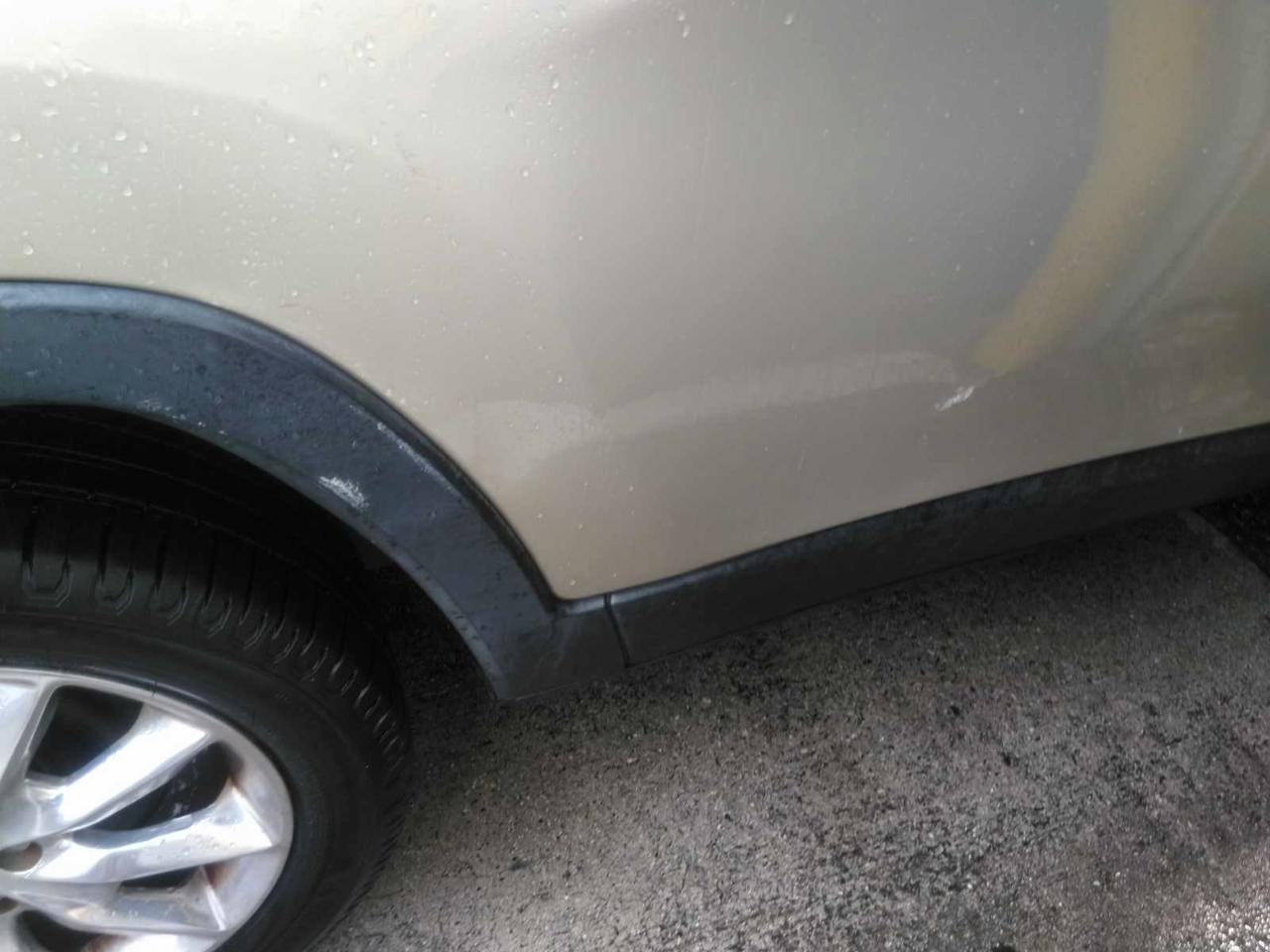 Jeep Cherokee  2015