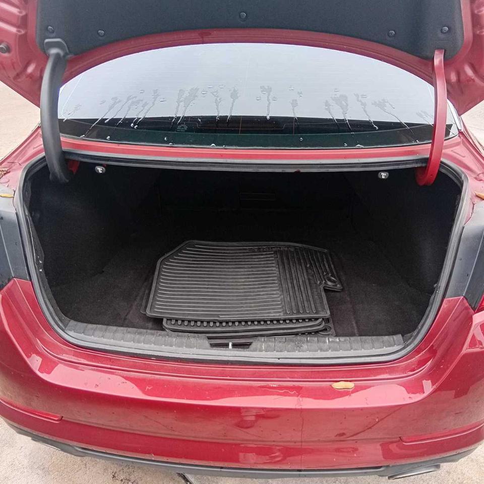 Kia Optima  2013