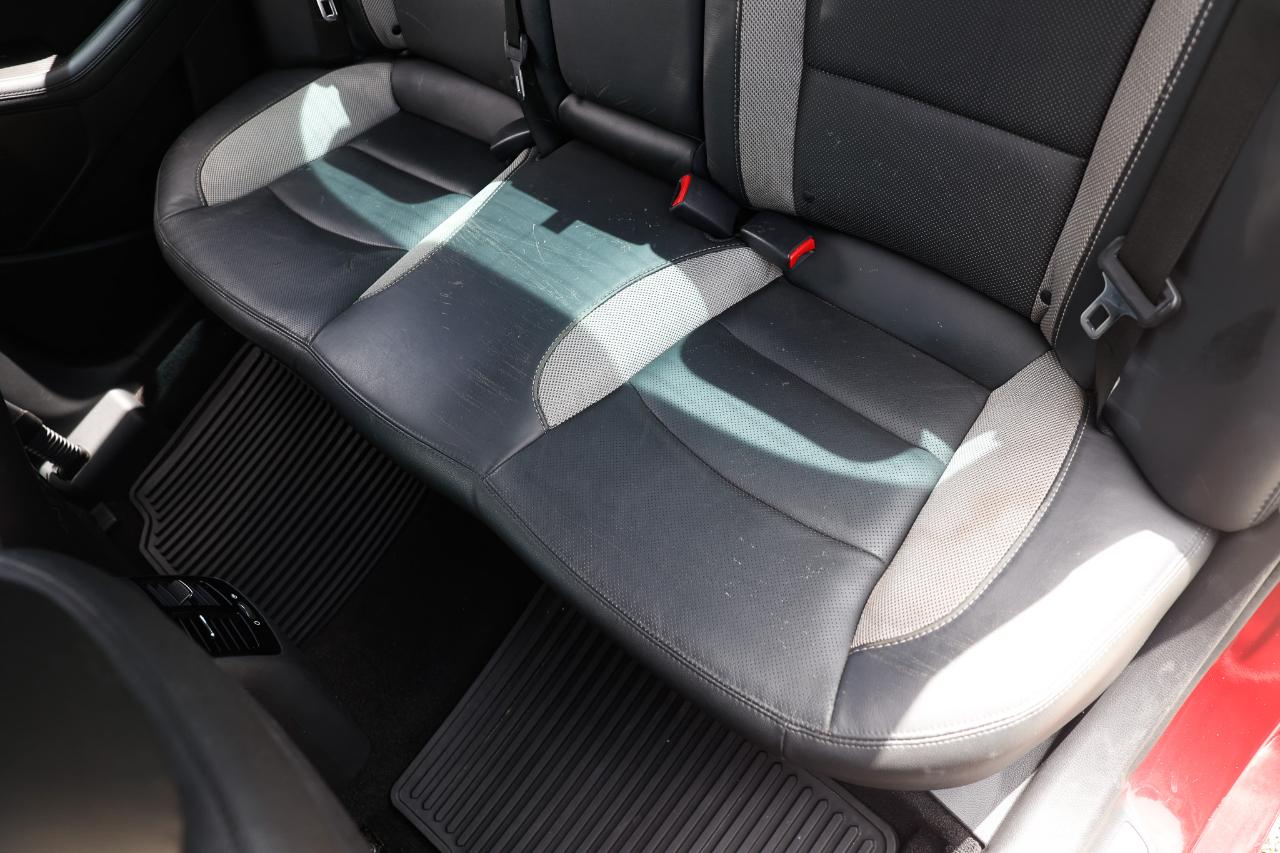 Kia Optima  2013