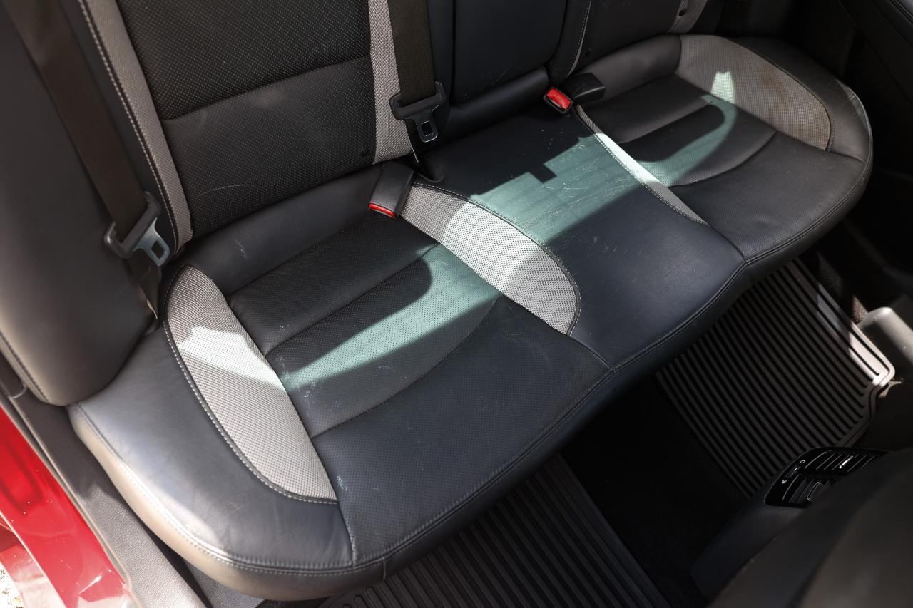 Kia Optima  2013