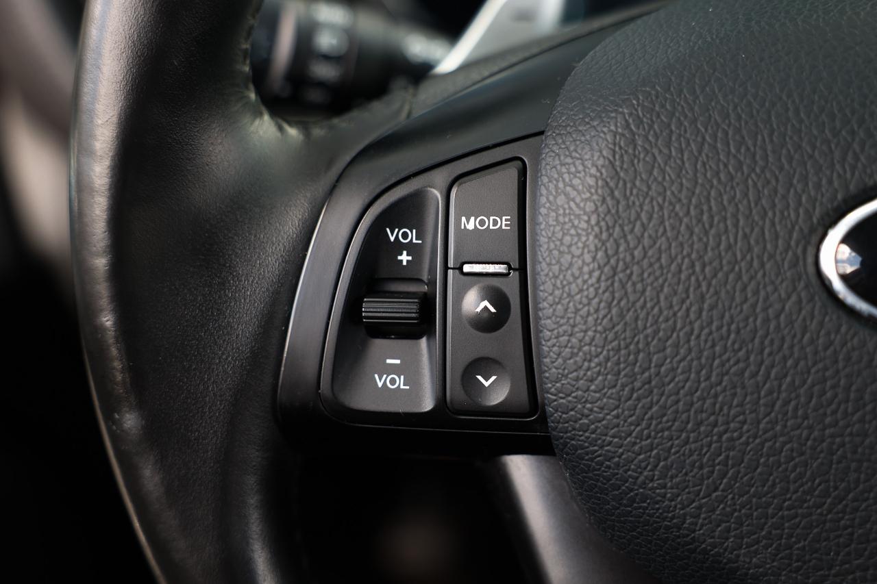Kia Optima  2013