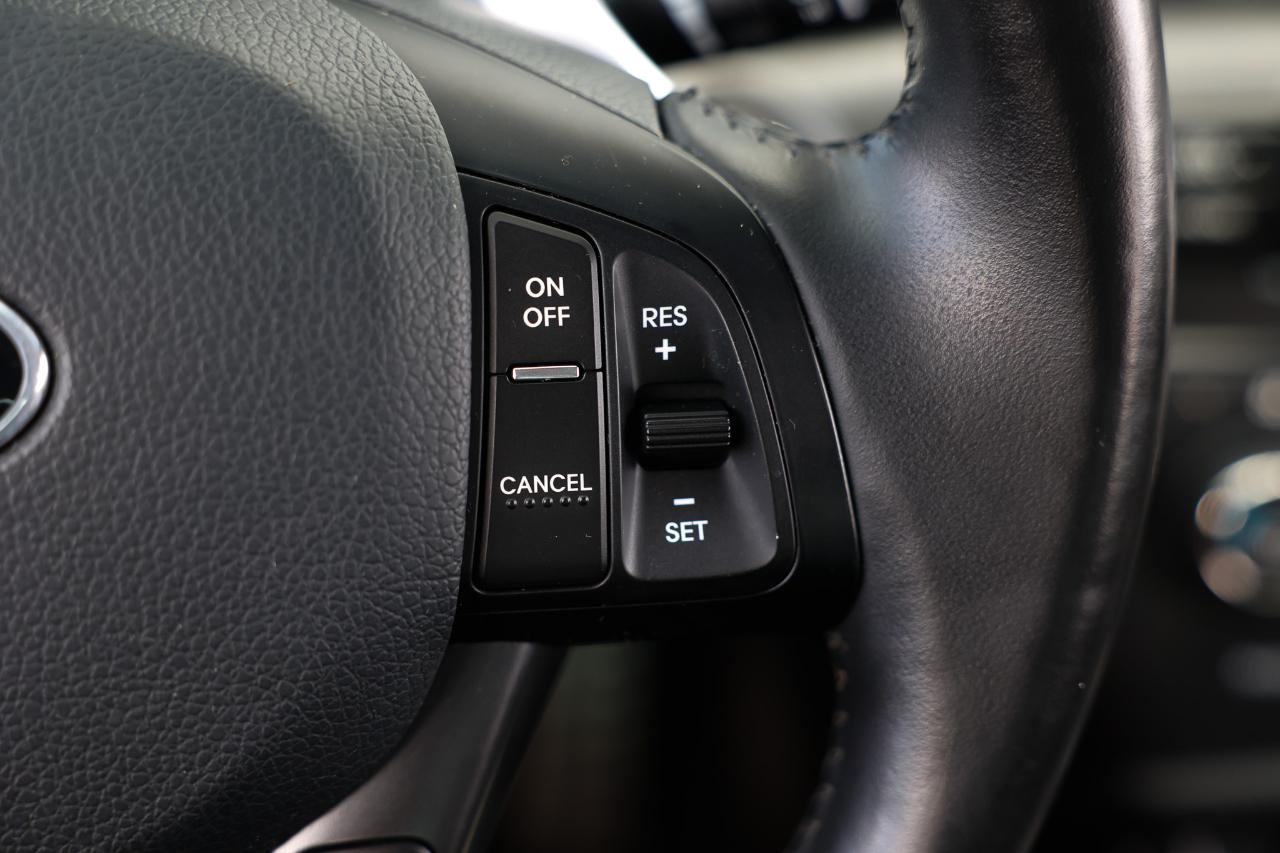 Kia Optima  2013