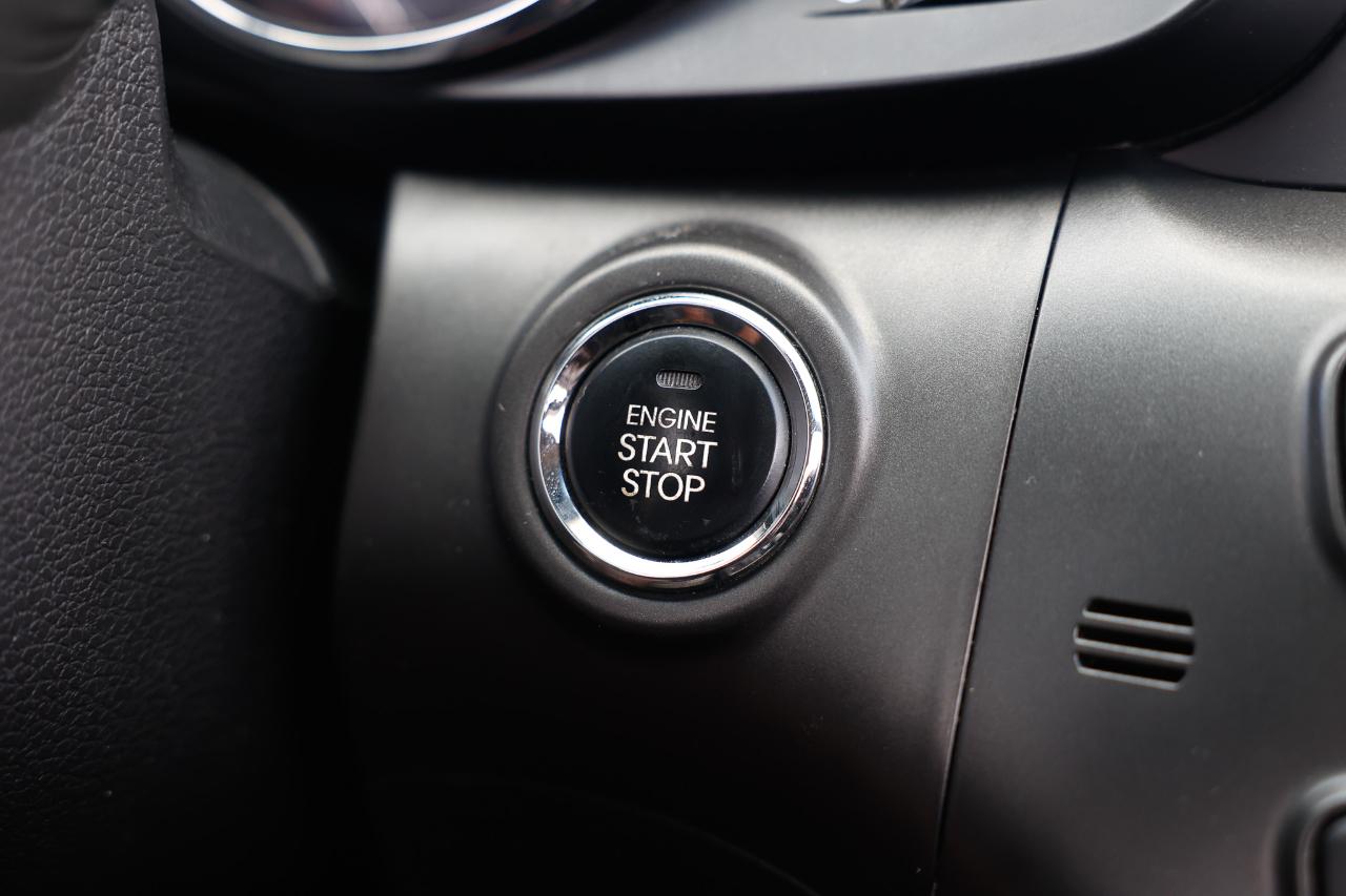Kia Optima  2013
