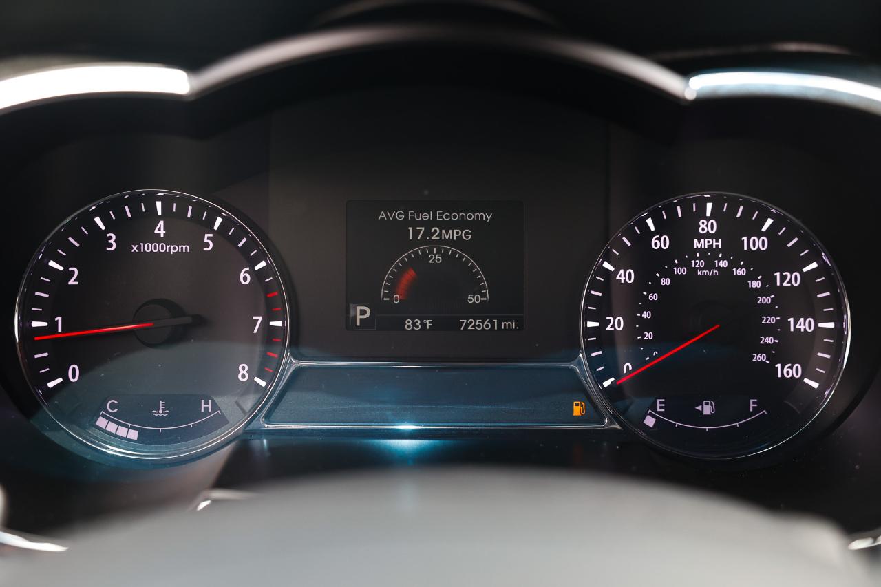 Kia Optima  2013