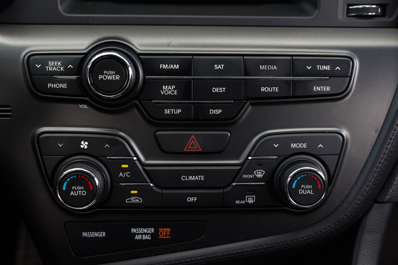 Kia Optima  2013