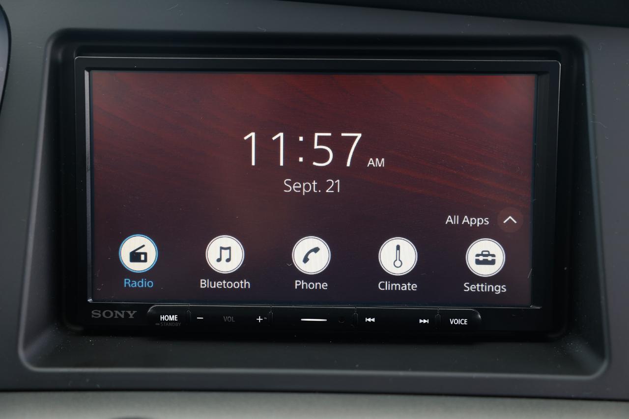 Kia Optima  2013