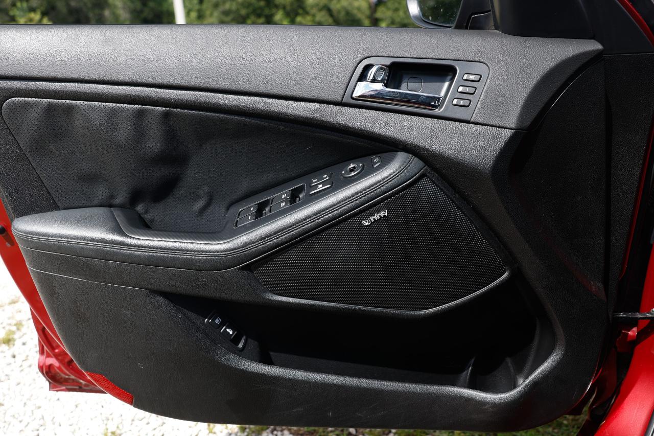 Kia Optima  2013