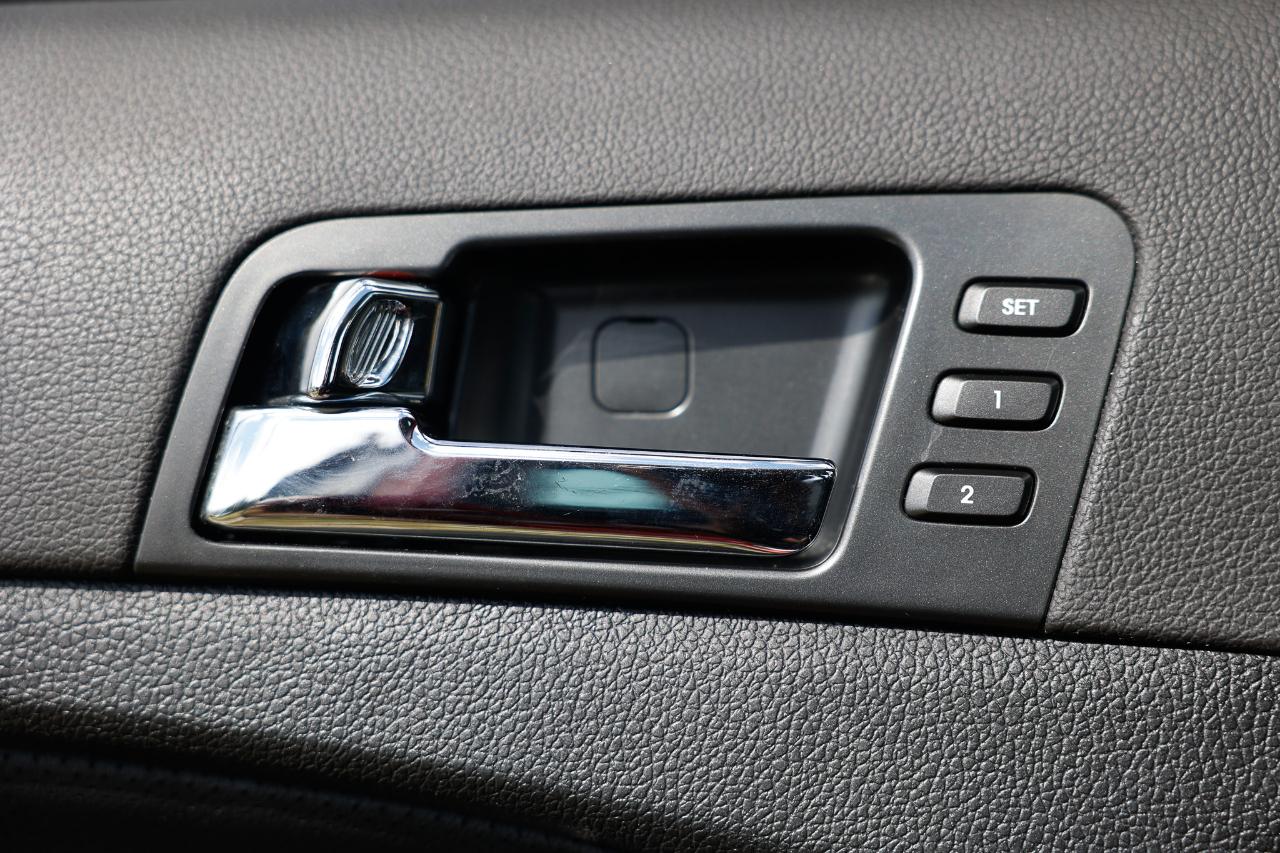 Kia Optima  2013