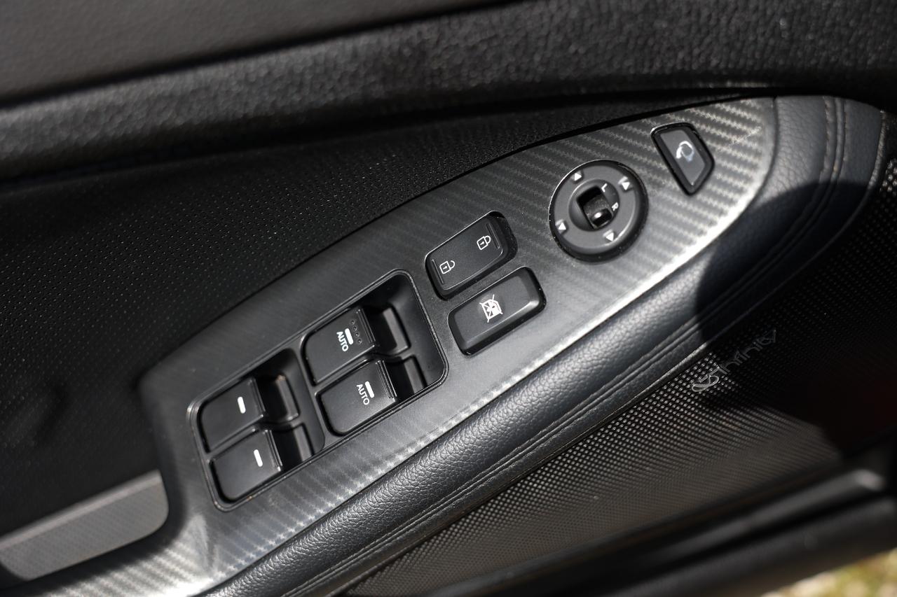Kia Optima  2013
