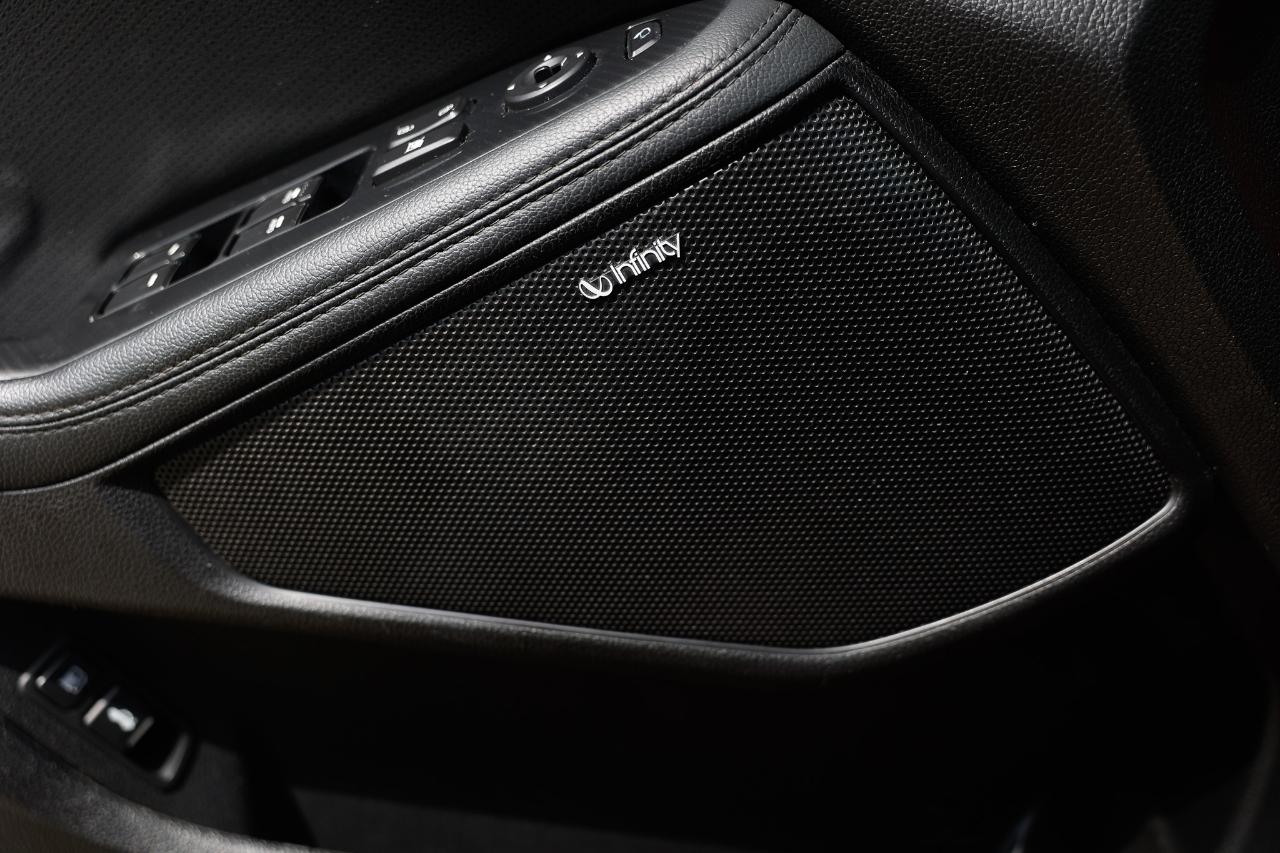 Kia Optima  2013