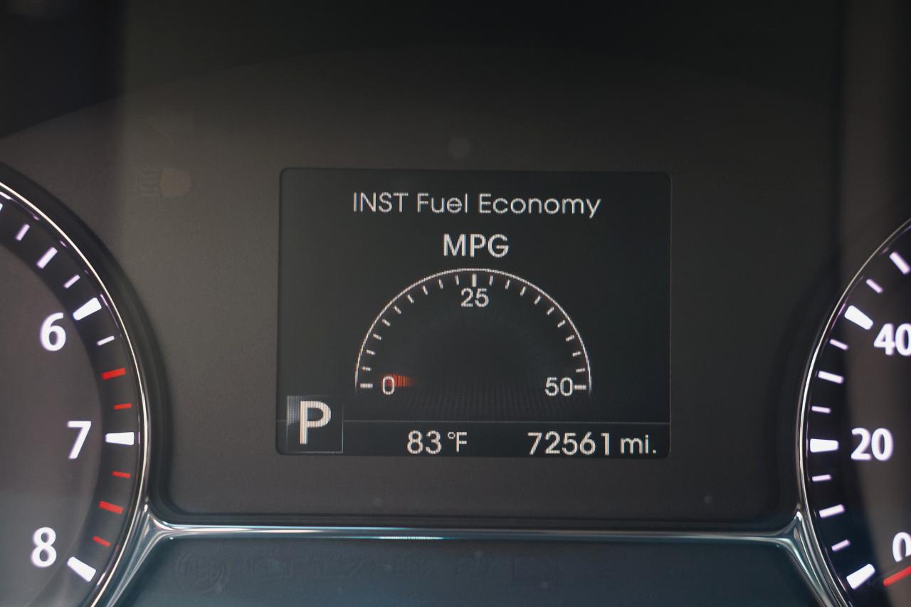 Kia Optima  2013