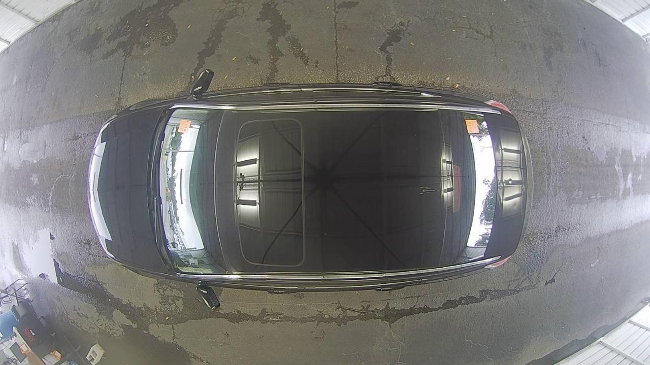 Acura TL  2013