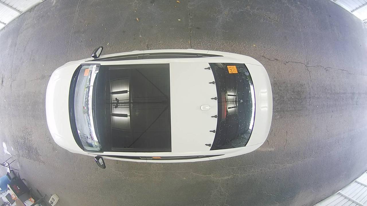 Audi A3  2016