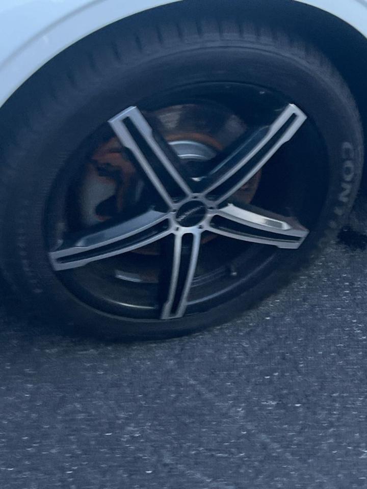 Audi A3  2016