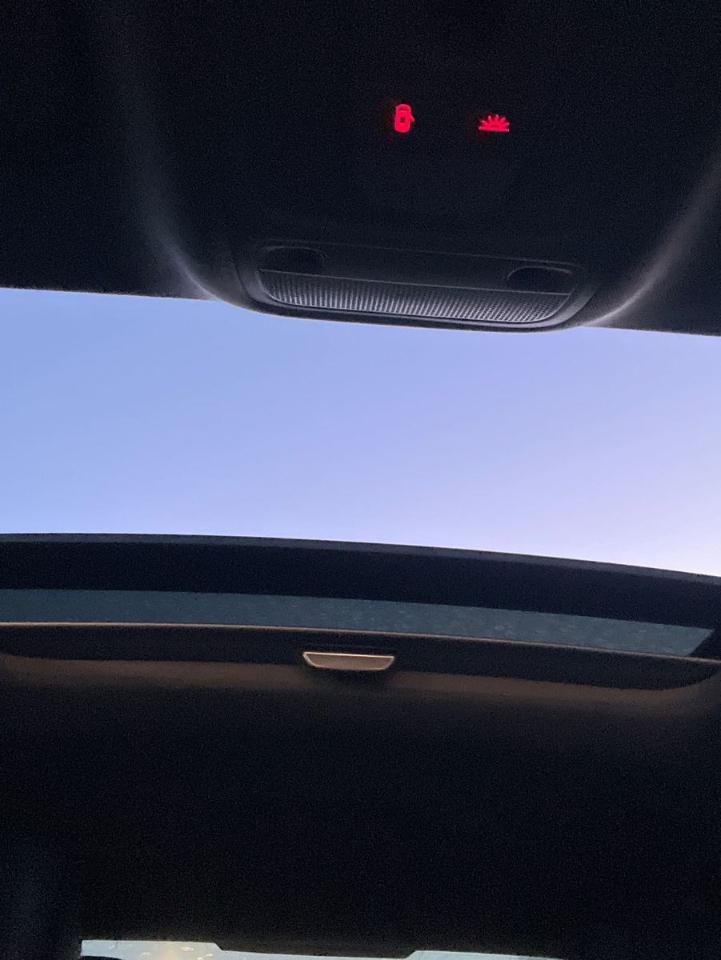 Audi A3  2016