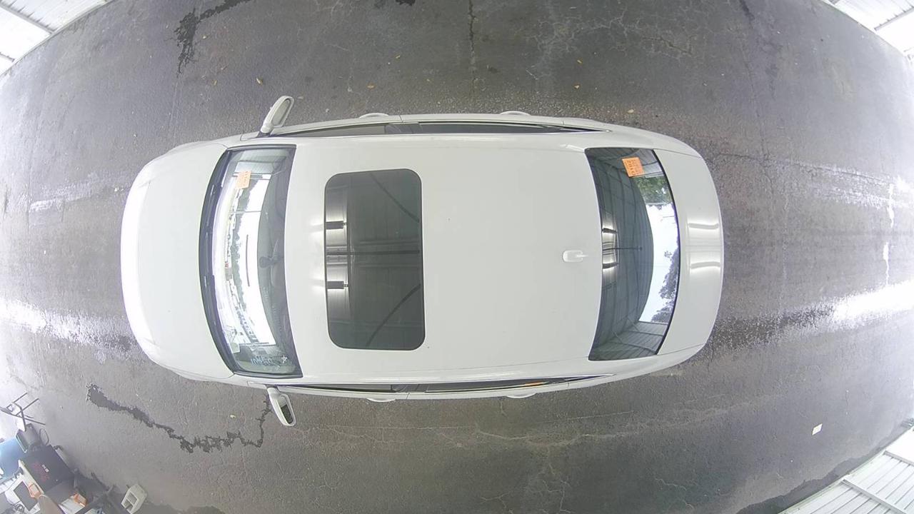 Audi A4  2012