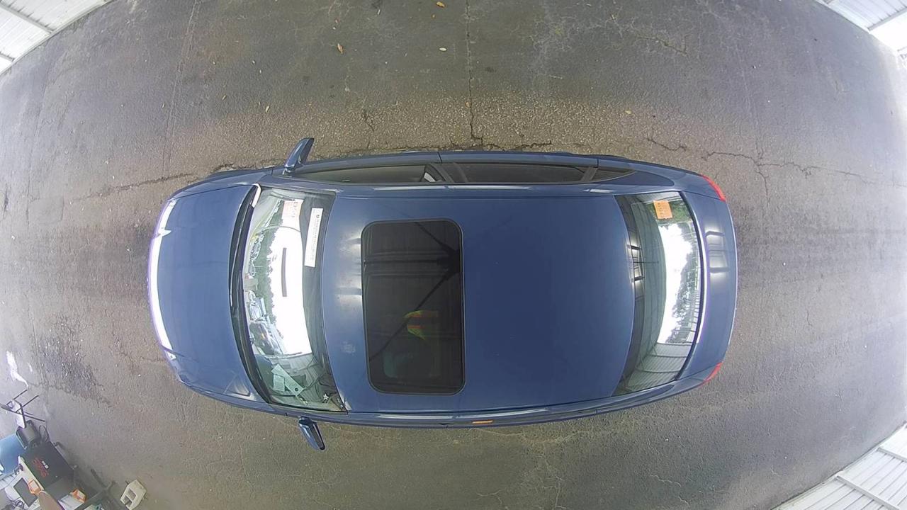 Audi A4  2003