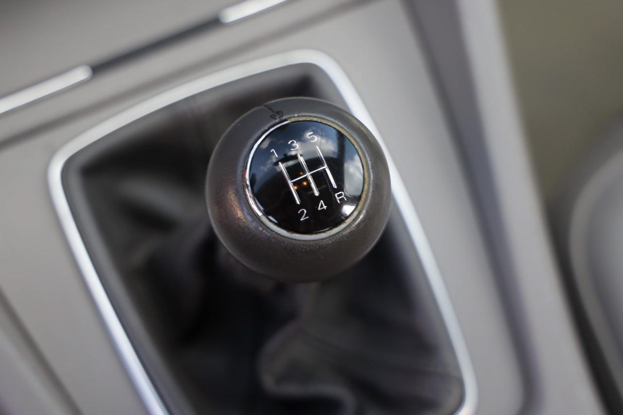 Audi A4  2003