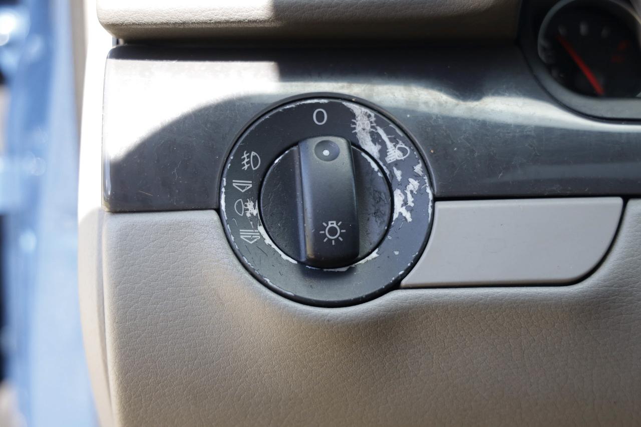 Audi A4  2003