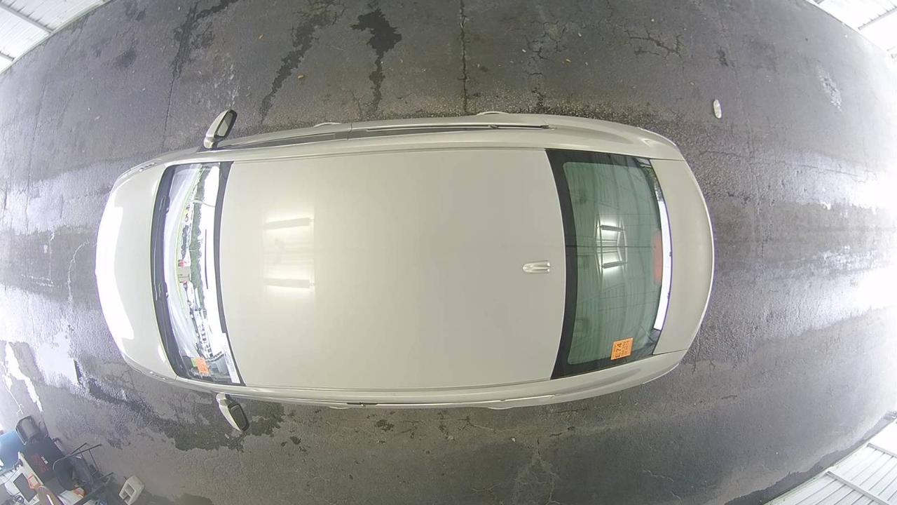 Buick LaCrosse  2014