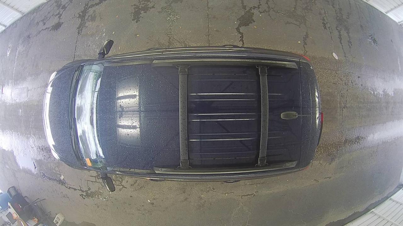 Chevrolet Equinox  2015