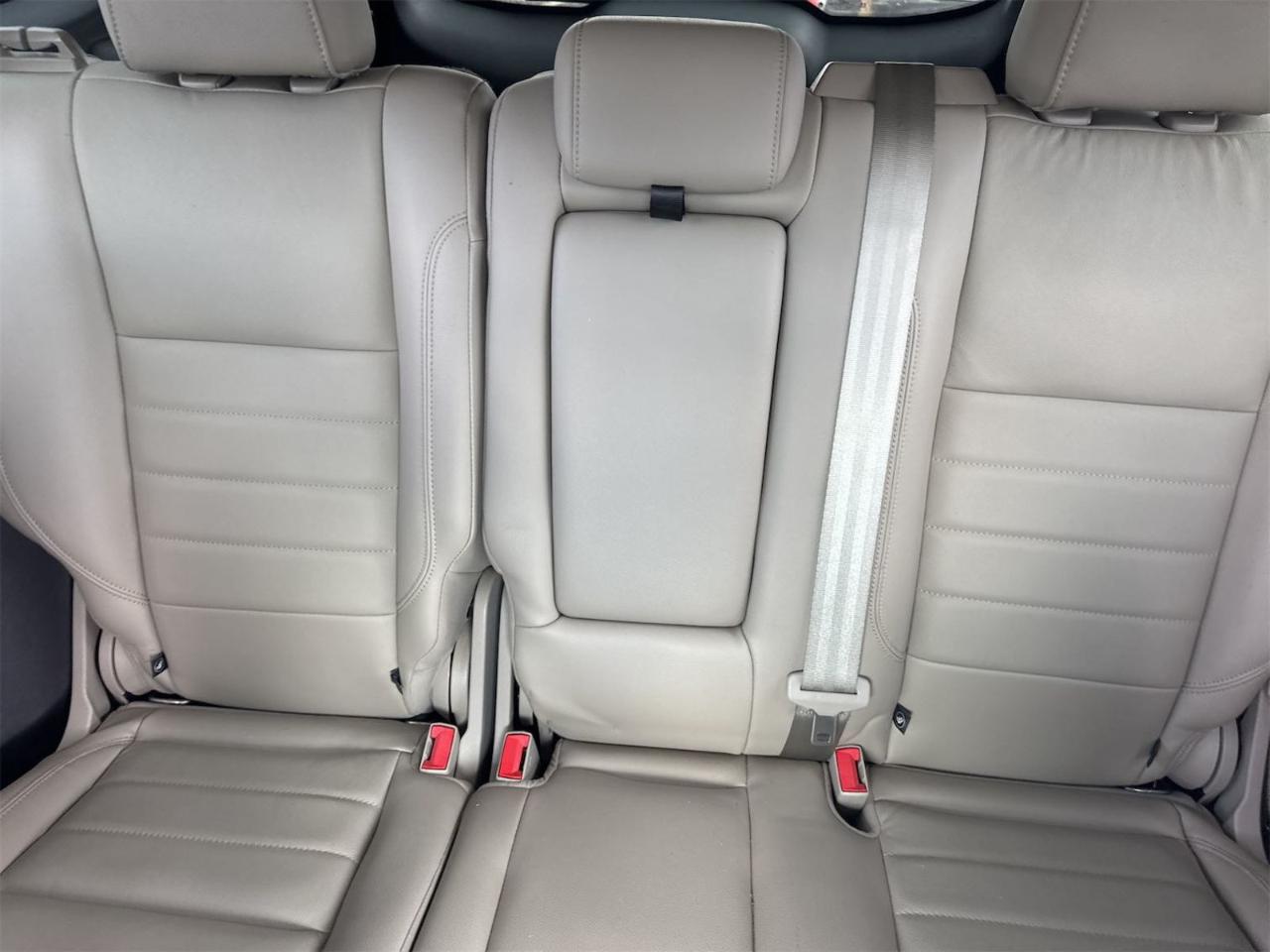 Ford Escape  2014