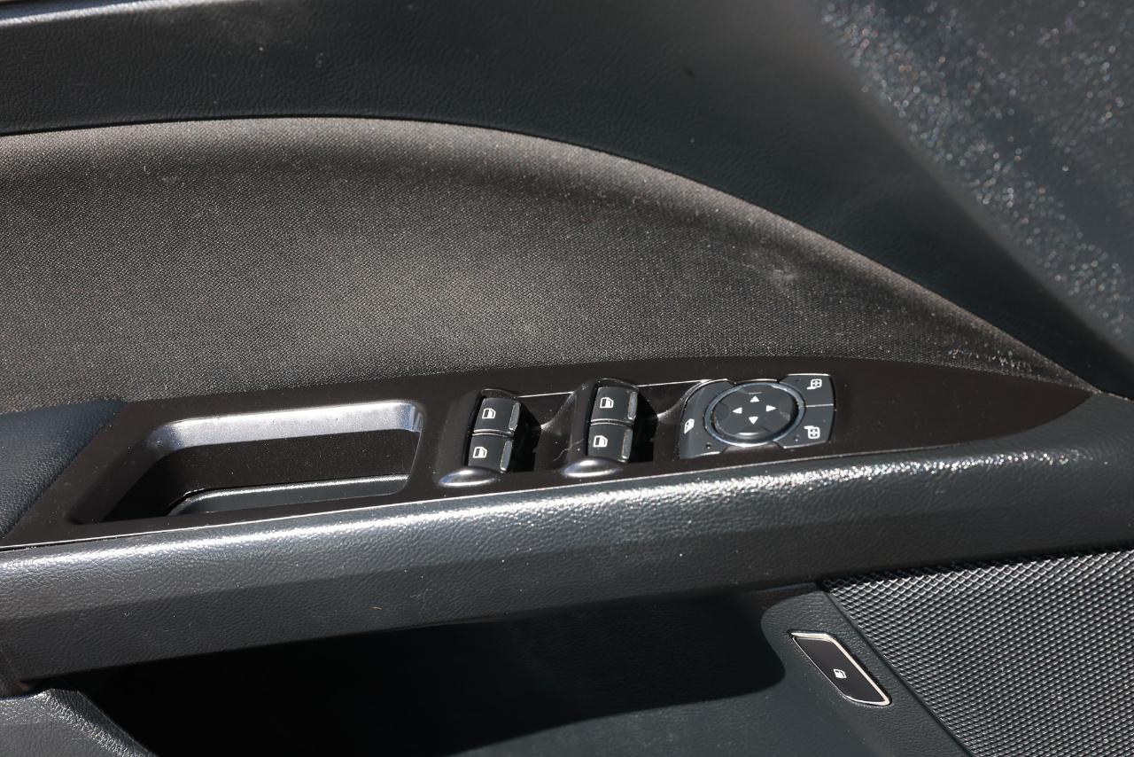 Ford Fusion  2017