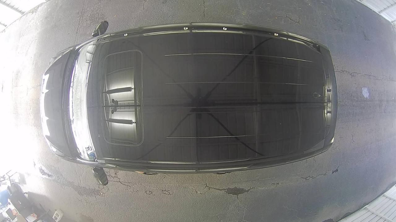 Honda Pilot  2017
