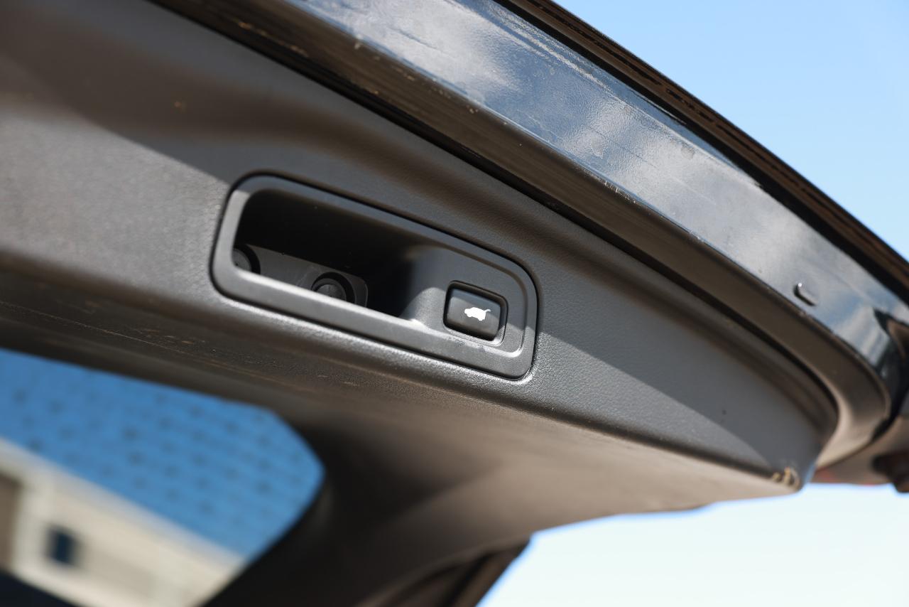 Honda Pilot  2017