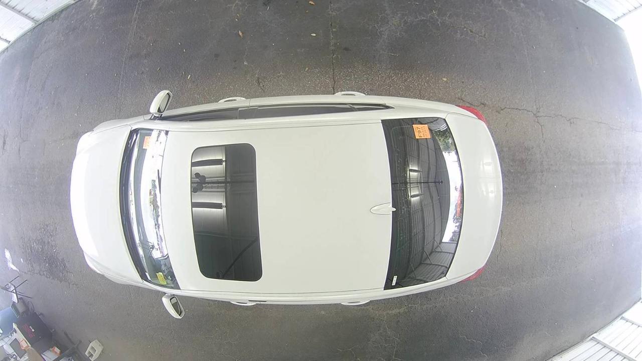 Hyundai Genesis  2013